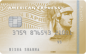 American Express Membership Rewards Credit Card: The Complete Review [2019]