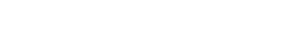 UrbanCodex Logo