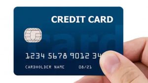 Credit Card Benefits: Why You Must Have One