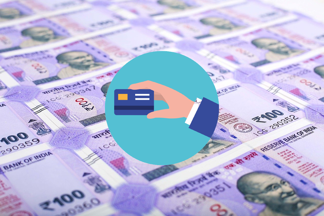 Credit Card Tricks: How I Make Thousands of Rupees