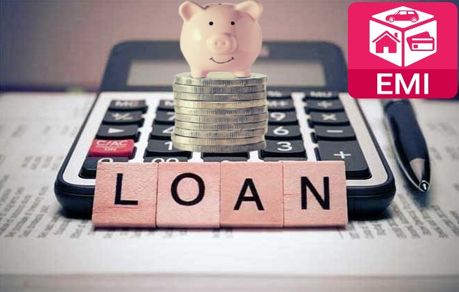 Loan EMI Payment: Saving Tricks