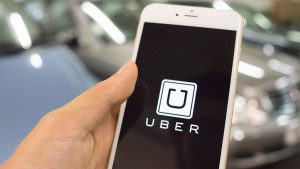 Uber Tricks: How I Save More on Uber Trips